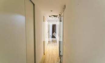 Imagem 5: Apartamento à Venda - Santo Antônio, 3 Quartos, 156 m2