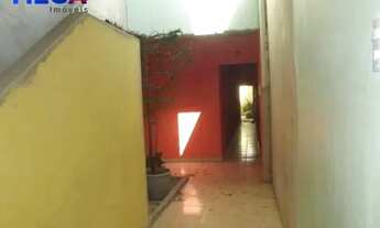 Imagem 5: Ponto comercial no bairro Guajiru em Fortaleza, CE