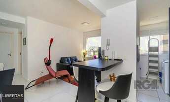 Imagem 6: Apartamento para Venda 2 dormitórios 1 vaga - Jardim Carvalho