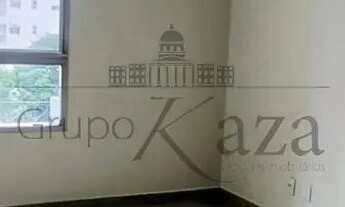 Imagem 3: Apartamento Padrão em São José dos Campos