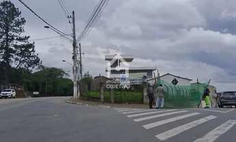 Imagem 6: Terreno, Jardim Monte Verde (Caucaia do Alto), Cotia - R$ 380 mil, Cod: 730