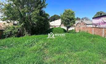 Imagem 6: OPORTUNIDADE EM PINHAIS! Terreno no bairro Vila Maria Antonieta