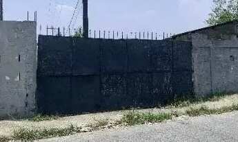 Imagem 3: Oportunidade Única em MAUA - SP | Tipo: Apartamento | Negociação: Venda Online