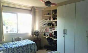 Imagem: Cobertura à venda com 224,00m² e 3 quartos