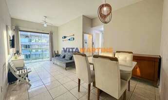 Imagem 3: Apartamento Vista Mar com 3 quartos, a venda na Praia do Forte em Cabo Frio/RJ por R$ 950