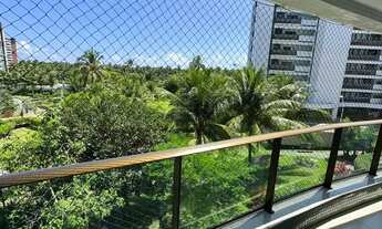 Imagem: Imóvel para aluguel e venda tem 113 metros