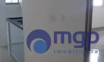 Imagem 3: Apartamento com 2 quartos para locação na Vila Maria - 35 m² - São Paulo/SP