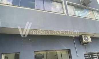 Imagem 2: Casa - Jardim Nova Europa - Campinas