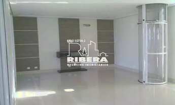 Imagem: LOCAÇÃO - CASA CONDOMÍNIO CONDOMINIO