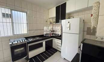 Imagem 5: Apartamento à venda 3 quartos no Bairro Eldorado