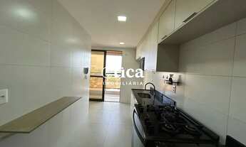 Imagem 6: Apartamento novo, Ponta do Farol, 03 suítes