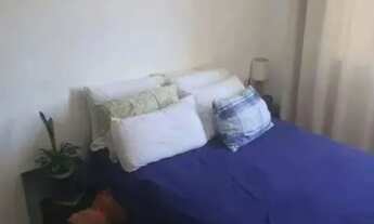 Imagem 7: APARTAMENTO - VILA ANDRADE - SP