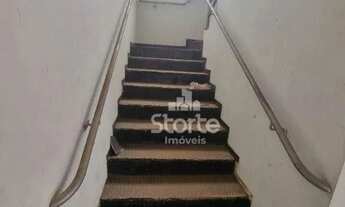 Imagem 7: Prédio para alugar, 405 m² por R$ 10.000/mês - Brasil - Uberlândia/MG