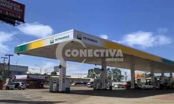 Imagem 2: Lote/Terreno Terreno / lote com venda por R$522.000