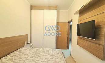 Imagem 5: Casa á venda no Condomínio Residencial Central Parque - Salto/SP