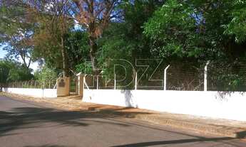 Imagem 2: Chácara à venda 4 suítes, Araraquara/SP