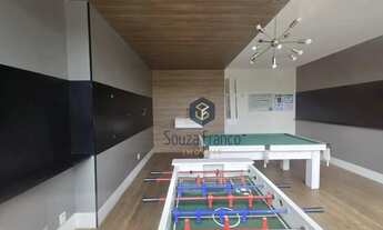 Imagem 3: Terreno à venda no Residencial Veneza, 300 m² por R$ 270.000 - Sabaúna - Mogi das Cruzes/S