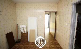 Imagem 7: Terreno á venda no Jardim Ana Maria em Santo André