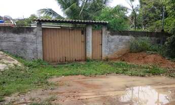 Imagem 6: Vendo ou troco terrenos Jd. Interlagos - Maricá - RJ / Saquarema (Jaconé