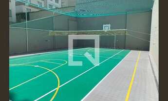 Imagem 4: Apartamento à Venda - Gutierrez, 3 Quartos, 86 m2