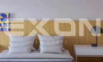 Imagem 6: Lançamento COBERTURAS a partir de 153,51 m² privativos - na Avenida Manoel Ribas!