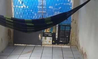 Imagem 4: Vendo ou Troco Casa no Pajuçara