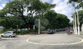 Imagem 4: Terreno à venda em Jaguaré, São Paulo - SP