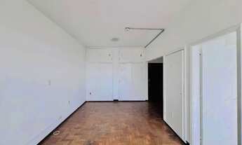 Imagem 6: Conjunto comercial para locação em Centro Histórico , 40m²