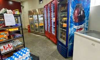 Imagem 2: Padaria Luxo Barueri