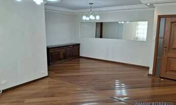 Imagem 6: APARTAMENTO - VILA CLEMENTINO - SP