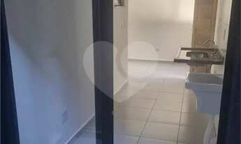 Imagem 6: Apartamento com 1 quartos à venda em Vila Medeiros - SP