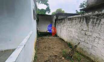 Imagem 4: Casa à venda, Jardim da Paz (Guia de Pacobaíba), Magé, RJ