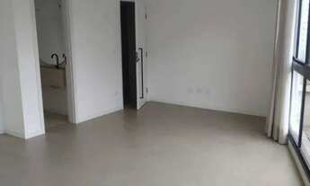 Imagem: Apartamento com 2 dormitórios, 63 m²