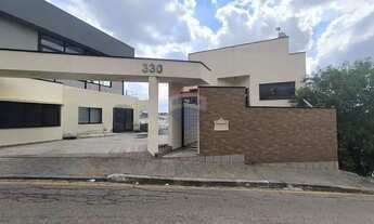 Imagem: Apartamento para Alugar no Centro de Vinhedo/SP