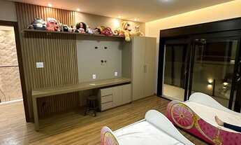 Imagem 2: Linda casa no ibituruna valor 2.000.000,00