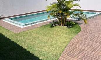 Imagem 3: PRAIAS DO SUL III [12042