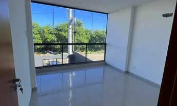 Imagem 7: Linda casa Duplex a venda em São Conrado - Vila Velha - ES