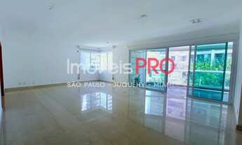 Imagem 6: Sofisticação, lazer, localização, andar alto, acabamento de luxo