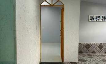 Imagem 6: 02- CASA NO MONTE CASTELO