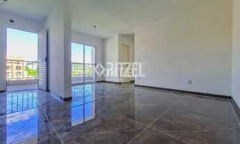 Imagem 2: Apartamento para Locação 2 Quartos, 1 Vaga, 60M², Vila Nova, Novo Hamburgo - RS