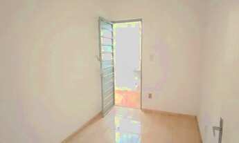 Imagem 4: Apartamento 2 dormitórios reformado