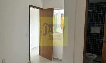 Imagem 5: Casa em paulista, janga, 3qts 1st, 1vg coberta, quintal minha cs mh vida