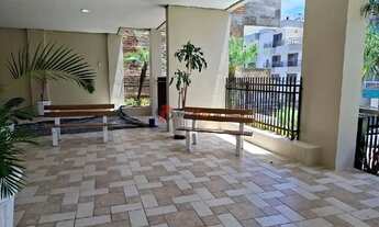 Imagem 2: Apartamento Madureira Caxias do Sul