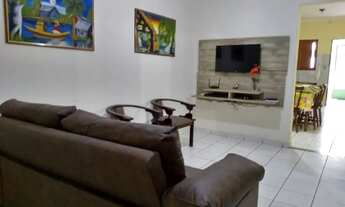 Imagem 5: Casas/São Miguel dos Milagres