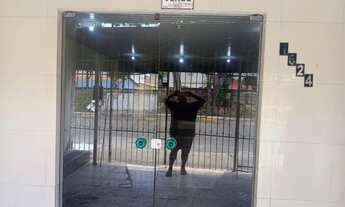 Imagem 5: Ponto comercial amplo