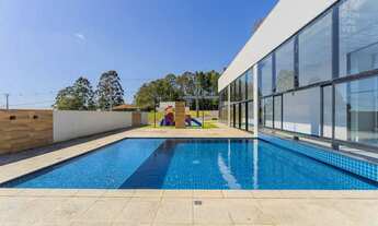 Imagem: Terreno em Condominio, Face Norte, Santa