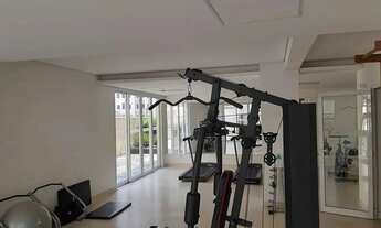 Imagem 7: Apartamento em Rua Alphonsus de Guimaraens - Santana - São Paulo/SP