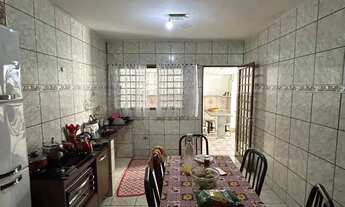 Imagem 3: Colônia Para Venda Bairro Minas Gerais