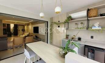 Imagem 2: Recreio dos Bandeirantes