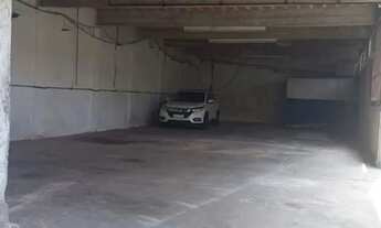 Imagem: Salão para alugar, 223 m² por R$ 4.500,00/mês